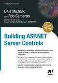 E-Book (pdf) Building ASP.NET Server Controls von Dale Michalk, Rob Cameron