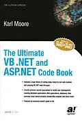 E-Book (pdf) The Ultimate VB .NET and ASP.NET Code Book von Karl Moore