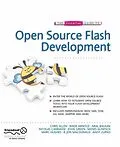 E-Book (pdf) The Essential Guide to Open Source Flash Development von John Grden, Patrick Mineault, Aral Balkan