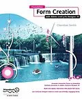 E-Book (pdf) Foundation Form Creation with Adobe LiveCycle Designer ES von Roderick Smith