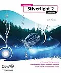 E-Book (pdf) Foundation Silverlight 2 Animation von Jeff Paries