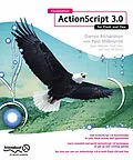 E-Book (pdf) Foundation ActionScript 3.0 for Flash and Flex von Darren Richardson, Paul Milbourne