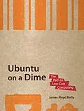 E-Book (pdf) Ubuntu on a Dime von James Floyd Kelly
