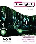 E-Book (pdf) Foundation Silverlight 3 Animation von Jeff Paries