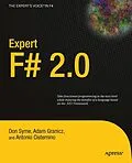 E-Book (pdf) Expert F# 2.0 von Don Syme, Adam Granicz, Antonio Cisternino