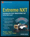 E-Book (pdf) Extreme NXT von Michael Gasperi, Philippe Hurbain