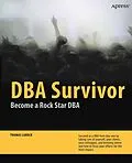 E-Book (pdf) DBA Survivor von Thomas Larock
