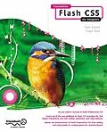 E-Book (pdf) Foundation Flash CS5 For Designers von Tom Green, Tiago Dias
