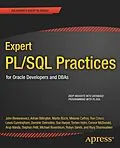 E-Book (pdf) Expert PL/SQL Practices von Michael Rosenblum, John Beresniewicz, Ron Crisco