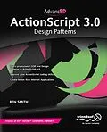 E-Book (pdf) AdvancED ActionScript 3.0 von Ben Smith