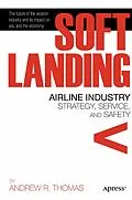E-Book (pdf) Soft Landing von Andrew R. Thomas