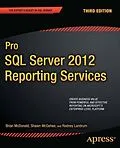 E-Book (pdf) Pro SQL Server 2012 Reporting Services von Brian Mcdonald, Shawn McGehee, Rodney Landrum