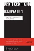E-Book (pdf) User Experience Innovation von Christian Kraft