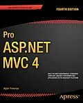 E-Book (pdf) Pro ASP.NET MVC 4 von Adam Freeman, Steven Sanderson