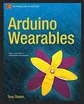 E-Book (pdf) Arduino Wearables von Tony Olsson