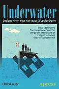 E-Book (pdf) Underwater von Chris Lauer