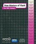 E-Book (pdf) New Masters of Flash von Hoss Gifford, Mickey Stretton, Brian Limmond
