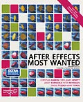 E-Book (pdf) After Effects Most Wanted von Lee Reynolds, Mark Towse, Joost Korngold