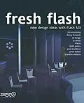 E-Book (pdf) Fresh Flash von Brandon Williams, Jared Tarbell, Paul Prudence