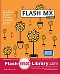 E-Book (pdf) Flash MX Studio von Connor McDonald, Jon Steer, Jerome Turner