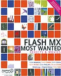 E-Book (pdf) Flash MX Most Wanted von David Doull, Chad Corbin, Adam Phillips