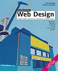 E-Book (pdf) Foundation Web Design von Sham Bhangal, Tomasz Jankowski