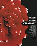 E-Book (pdf) Flash Math Creativity von Jared Tarbell, Ken Jokol, Pavel Kaluzhny