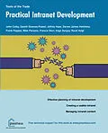 E-Book (pdf) Practical Intranet Development von John Colby, Gareth Downes-Powell, Jeffrey Haas