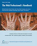 E-Book (pdf) The Web Professional's Handbook von Michael Bordash, Peter Fletcher, Alan Foley