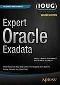 E-Book (pdf) Expert Oracle Exadata von Martin Bach, Kristofferson Arao, Andy Colvin