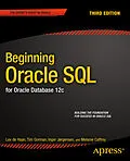E-Book (pdf) Beginning Oracle SQL von Tim Gorman, Inger Jorgensen, Melanie Caffrey