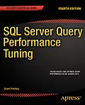 E-Book (pdf) SQL Server Query Performance Tuning von Grant Fritchey