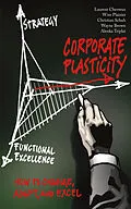 E-Book (pdf) Corporate Plasticity von Christian Schuh, Alenka Triplat, Wayne Brown