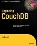 E-Book (pdf) Beginning CouchDB von Joe Lennon