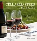 E-Book (pdf) Cellarmasters in the Kitchen von Wendy Toerien