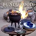 E-Book (epub) Bundu Food for the African Bush von Rita van Dyk