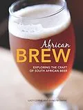 E-Book (pdf) African Brew von Lucy Corne