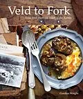 E-Book (epub) From Veld to Fork von Gordon Wright