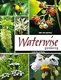 E-Book (pdf) Waterwise Gardening in South Africa and Namibia von Ernst van Jaarsveld