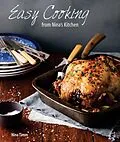 PDF Easy Cooking from Nina's Kitchen von Nina Timm