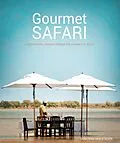 E-Book (pdf) Gourmet Safari von Donovan van Staden