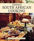 E-Book (pdf) Traditional South African Cooking von Magdaleen van Wyk, Pat Barton