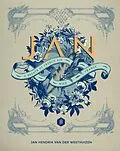 E-Book (epub) JAN - A Breath of French Air von Jan Hendrik van der Westhuizen