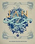 E-Book (pdf) JAN - A Breath of French Air von Jan Hendrik van der Westhuizen