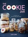 E-Book (epub) The Cookie Jar von Lisa Clark