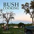 E-Book (epub) Bush Cooking von Rita van Dyk