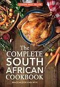 E-Book (epub) The Complete South African Cookbook von Magdaleen van Wyk