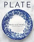 E-Book (epub) Plate von Marlene van der Westhuizen