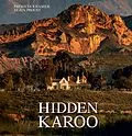 E-Book (epub) Hidden Karoo von Patricia Kramer