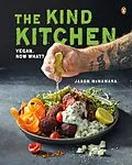 E-Book (epub) The Kind Kitchen von Jason McNamara